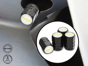 Rays Caps Tige Valve Jante Moto Design Max